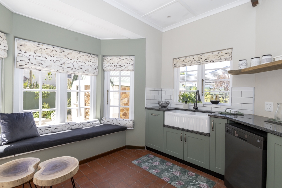 3 Bedroom Property for Sale in West Bank Eastern Cape